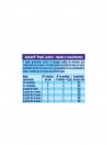 Aptamil Pepti Junior, leche en polvo, 400 g