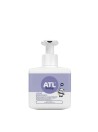 ATL Baby Creme Hidratante 400g