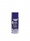 Arnidol Spray glacial 150 ml