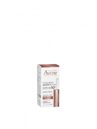 Avene Hyaluron Procedure S�rum Exfoliante 30 ml