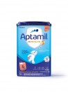 Aptamil Nutri-Biotik 4 Bebida l�ctea 750 g 24 meses+