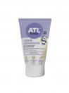 ATL Baby Crema hidratante 100 g