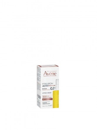 S�rum Retinal Hyaluron Procedure de Avene, 30 ml