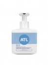 ATL Gel de ba�o 400 ml