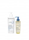 Bioderma Atoderm Creme Ultra C/ Perfume 500ml Preco Especial