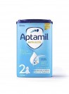 Aptamil 2 Nutri-Biotik Leite Lactentes+6M 800g Promo