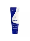 Akileine Secura B�lsamo Hidratante Protector 125 ml Precio especial