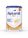 Aptamil Confort 1 Leite Lactente 800g