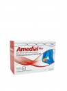 Amedial Plus Saquetas Laranja 5gx20