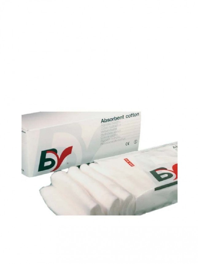 Algodao Zigzag Algodao Normal Branco 50g