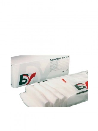 Algodao Zigzag Algodao Normal Branco 50g