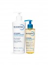 Bioderma Atoderm Intensive Baume 500 ml + Aceite de regalo de 200 ml