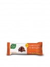 Allpura Barra Subst Ref Chocol 55g