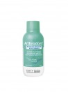 Arthrodont Colutorio Gengival 300 ml