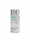 Anidrosan Roll On Anti-Transpirante 50 ml