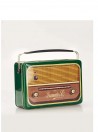 Granado Vintage Mala Carioca