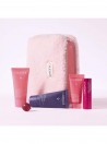 Caudalie Bolsa Essenciais Beleza 2026