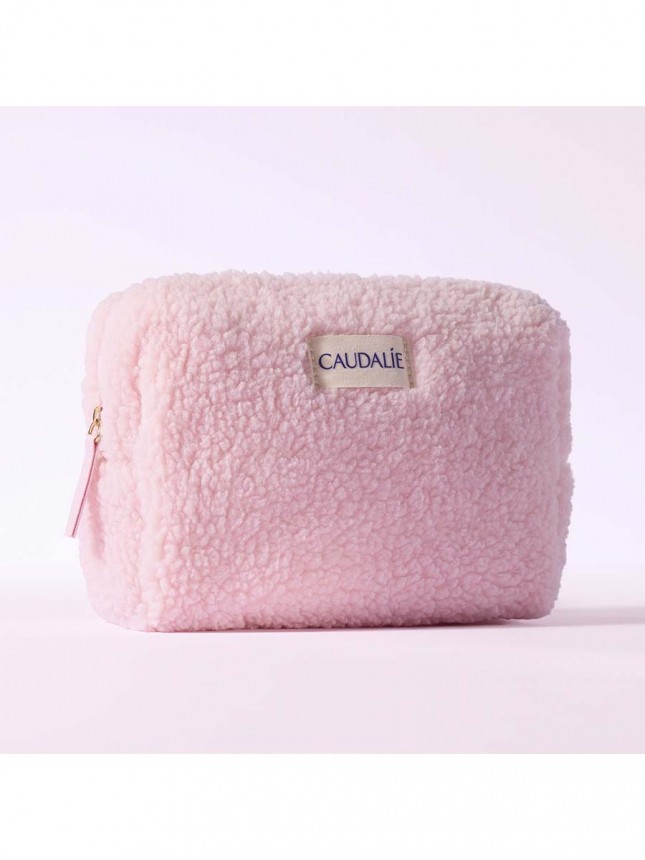 Caudalie Bolsa Essenciais Beleza 2026