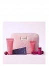 Caudalie Bolsa Essenciais Beleza 2026