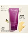 Caudalie The Des Vignes Body Set Natal 2026