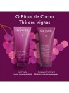 Caudalie The Des Vignes Body Set Natal 2026