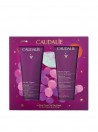 Caudalie The Des Vignes Body Set Natal 2026