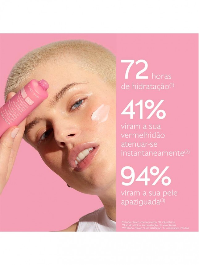 Caudalie Vinohydra Rotina Set Natal 26