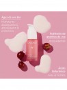 Caudalie Vinohydra Rotina Set Natal 26