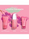 Caudalie Vinohydra Rotina Set Natal 26