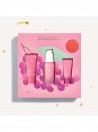 Caudalie Vinohydra Rotina Set Natal 26