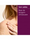 Caudalie, set navide�o �Les Vignes� 26