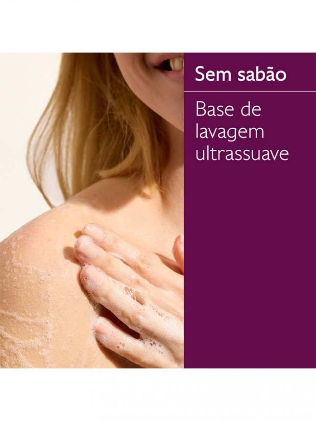 Caudalie, set navide�o �Les Vignes� 26