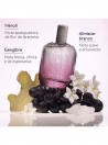 Caudalie, set navide�o �Les Vignes� 26