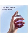 Caudalie, set navide�o �Les Vignes� 26
