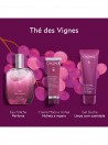 Caudalie, set navide�o �Les Vignes� 26