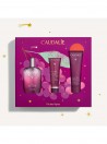 Caudalie, set navide�o �Les Vignes� 26