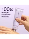 Caudalie Trio Cremes de M�os Nutri��o  3 x 30ml