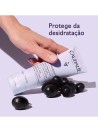 Caudalie Trio Cremes de M�os Nutri��o  3 x 30ml
