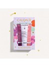 Caudalie Trio Cremes de M�os Nutri��o  3 x 30ml