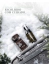 Set de regalo Papillon Upton Parfum 50ml