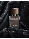 Set de regalo Papillon Upton Parfum 50ml