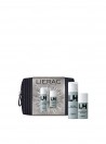 Lierac Homme Fluido antienvejecimiento, set de Navidad 26