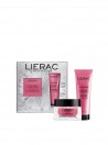 Lierac Glow Fresh Creme Coffret Natal26