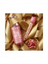 Nuxe Coffret The Infinite Glow Pink 26