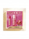 Nuxe Coffret The Infinite Glow Pink 26