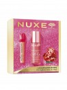 Nuxe Coffret The Infinite Glow Pink 26