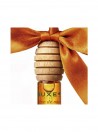 Nuxe Coffret The Infinite Glow 26