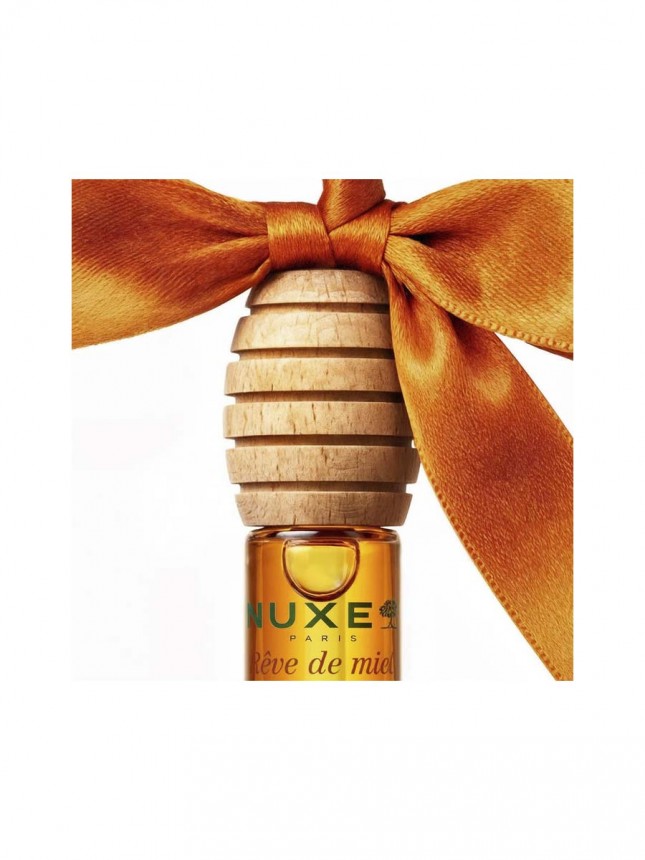 Nuxe Coffret The Infinite Glow 26