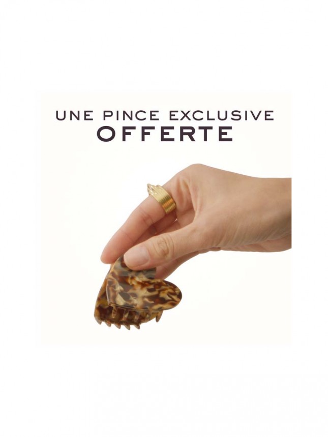 Nuxe Coffret The Infinite Glow 26