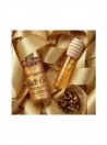 Nuxe Coffret The Infinite Glow 26
